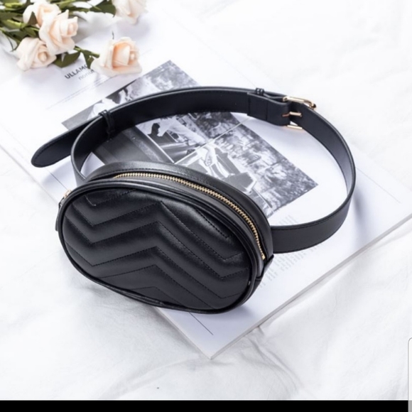 💥Around the Waist Bag - Picture 5 of 8